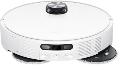 �����-������� Xiaomi Robot Vacuum 5 Pro EU 35�� ����� (BHR07WFEU)
