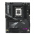   Gigabyte X870 AORUS ELITE WIFI7 1.1, Socket-AM5, AMD X870, ATX, Ret