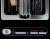������ Bosch TAT8613N 860�� ������