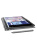 ������� Lenovo Yoga 7 16ILL10, 16" (1920x1200) IPS/Intel Core Ultra 5 226V/16 �� DDR5/512 �� SSD/Intel Arc Graphics/Windows 11 Home, ����� (83JT0000US)
