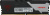 ����������� ������ Patriot Viper Venom PVV516G56C36 DDR5 16�� 5600���, DIMM, Ret