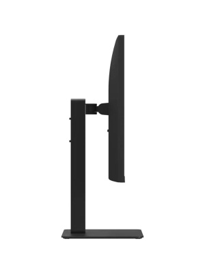 ������� LG UltraFine 32U720A-B 31.5" VA monitor, 3840x2160, 250cd/m2, 16:9, 5�� (GtG), HDMIx2, DP, USB C (90W), USB 3.0x2, Speakers, 60Hz, 178/178, ������� ��, VESA 100x100, HAS 130mm, black