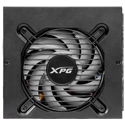   XPG CYBERCORE II 1000W 80+ Platinum,   CYBERCORE II 1000W 80+ Platinum,  