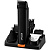  Kitfort -3140-3