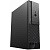  Foxline FL-1001 mATX FL-1001-TFX300S