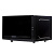   23L SOLO  HSD233B 800W HORIZONT