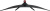  Acer Nitro EI491CURSbmiipphx 49'' 1800R, 32:9, VA, 5k UHD  UM.SE1CD.S02