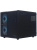 ��������� ���� Raskat STRIKE 520, Intel Core i5-14400F/32 �� DDR5/1024 �� SSD/NVIDIA GeForce RTX 5060 (8 ��)/��� ��, ������ (STRIKE520211459)