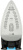 ���� Braun TexStyle 9 SI9661VI 3100�� ����������/������