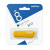 USB Flash ���������� 8Gb SmartBuy Clue Yellow (SB8GBCLU-Y)