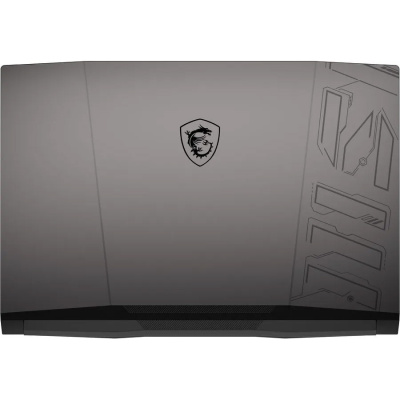  MSI Pulse 17 B13VGK-813XRU, 17.3" (1920x1080) IPS 144/Intel Core i7-13700H/16 DDR5/1 SSD/GeForce RTX 4070 8/ ,  (9S7-17L531-813)
