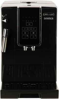  Delonghi ECAM 350.15 B