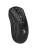 Мышь A4Tech Bloody R73 Pro черный оптическая 26000dpi беспров. USB/USB-C 7but (R73 PRO BLACK) Мышь A4Tech Bloody R73 Pro черный оптическая 26000dpi беспров. USB/USB-C 7but (R73 PRO BLACK)