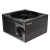 Блок питания ПК Ocypus Gamma P550 550W Gamma-P550-W1HDBK024X-EU
Блок питания ПК Ocypus Gamma P550 550W Gamma-P550-W1HDBK024X-EU