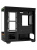 Корпус Thermalright TL-M10 Black mATX / win / black / no PSU / Tempered Glass Корпус Thermalright TL-M10 Black mATX / win / black / no PSU / Tempered Glass