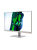 �������� Raskat Studio 33120, 27" (1920x1080) IPS/Intel Core i3-12100/16 DDR4/256 �� SSD/Intel UHD Graphics/��� ��, ����� (Studio33120226832)