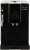  Delonghi ECAM 350.15 B