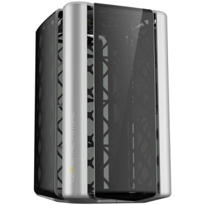 ������ �� ��� ����� ������� Geometric Future Model 2 The Ark Grey
