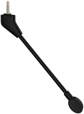 ��������� Acer AHW120 Black