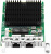 Сетевой адаптер PCIE 4*1G RJ45 LRES3021PT-OCP LR-LINK Сетевой адаптер PCIE 4*1G RJ45 LRES3021PT-OCP LR-LINK