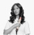 Стайлер Dyson HS08 Ceramic Pink (Straight) 601848-01 Стайлер Dyson HS08 Ceramic Pink (Straight) 601848-01