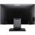 Монитор Acer 23.8" UT241YAbmihuzx FHD IPS LED черный Монитор Acer 23.8" UT241YAbmihuzx FHD IPS LED черный
