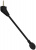 Гарнитура Acer AHW120 Black Гарнитура Acer AHW120 Black