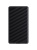 Вентилятор дополнительный XASTRA FZ120B ARGB single pack 120x120x28мм ( PWM, FDB, ARGB, Matrix screen, Daisy-chain соединение , 0-2000 rpm, black) BOX Вентилятор дополнительный XASTRA FZ120B ARGB single pack 120x120x28мм ( PWM, FDB, ARGB, Matrix screen, Daisy-chain соединение , 0-2000 rpm, black) BOX