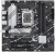 Материнская плата ASUS PRIME B760M-A D4-CSM (90MB1D00-M0EAYC) Материнская плата ASUS PRIME B760M-A D4-CSM (90MB1D00-M0EAYC)