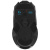 ���� Logitech G903 LightSpeed ������ (910-005676)