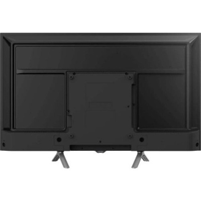��������� LED Digma 32" DM-LED32SBB39, �����-�����������