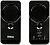  Dialog AST-22UP Black