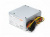   Accesstyle   500W12 (500W, ATX, 12cm fan, 20+4pins,1 x 4-pin P4 ,2 x SATA ,2 x IDE ,power cord, PFC)