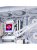 СЖО Thermalright Frozen Vision 360 V2 (360mm, LED, White, ARGB/ Fans: 3x120mm, 69CFM, 27dBA, 2150RPM/ Pump height 60mm, 23dBA, 3000RPM, Rad thickness 27mm/ S: 1700, 1200, 1851, 115X, 2011, 2066, AM5, AM4) СЖО Thermalright Frozen Vision 360 V2 (360mm, LED, White, ARGB/ Fans: 3x120mm, 69CFM, 27dBA, 2150RPM/ Pump height 60mm, 23dBA, 3000RPM, Rad thickness 27mm/ S: 1700, 1200, 1851, 115X, 2011, 2066, AM5, AM4)