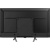 Телевизор LED Digma 32" DM-LED32SBB39, темно-серебристый Телевизор LED Digma 32" DM-LED32SBB39, темно-серебристый
