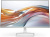 Монитор HP 23.8" Series 5 524sw FHD IPS LED 5ms серебристый/черный 94C21AS Монитор HP 23.8" Series 5 524sw FHD IPS LED 5ms серебристый/черный 94C21AS