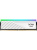 Оперативная память ADATA LANCER BLADE RGB DDR5 DIMM 32GB 5600MHz 2*16GB 46-45-45 1.1V WHITE DUAL TRAY Оперативная память ADATA LANCER BLADE RGB DDR5 DIMM 32GB 5600MHz 2*16GB 46-45-45 1.1V WHITE DUAL TRAY