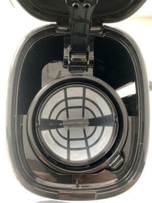 ��������� ��������� Kitfort KT-728 ���������� ����