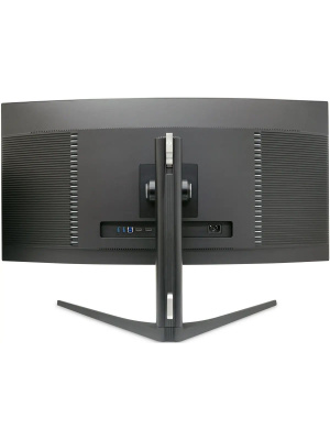 ������� Acer 34" Predator X34F1bmiipphuzx ������ UM.CXXCD.102