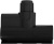 ������ ������� Trouver J40, 460��, �����/���������� (V2517)