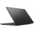  Lenovo V15 G3 IAP, 15.6" (1920x1080) TN/Intel Core i3-1215U/8 DDR4/256 SSD/UHD Graphics/ ,  (82TT003VRU)