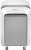 ������������ ������ (������)  Fellowes PowerShred LX211 White