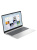 ������� HP 15-fd135TU, 15.6" (1920x1080) IPS/Intel Core Ultra 5 125H/16 �� DDR5/1024 �� SSD/Intel Arc Graphics/Windows 11 Home, ����������� (C72QKPA)