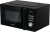 ������������� ���� 20L SOLO BLACK MO20A4BH 740291 GORENJE