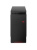 Системный блок iRU Planio 320A5SEV MT, AMD Ryzen 5 3400G/16 ГБ DDR4/256 ГБ SSD/AMD Radeon Graphics/Без ОС, черный (4640131375354) Системный блок iRU Planio 320A5SEV MT, AMD Ryzen 5 3400G/16 ГБ DDR4/256 ГБ SSD/AMD Radeon Graphics/Без ОС, черный (4640131375354)