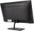 Монитор Hiper 23.8" EasyView SB2402 FHD IPS LED черный Монитор Hiper 23.8" EasyView SB2402 FHD IPS LED черный