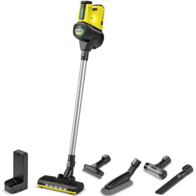  Karcher VC 7 Cordless yourMax Car  