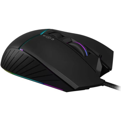 ���� A4tech Bloody W95 Max ������