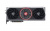  Colorful Advanced nVidia RTX 4070 Ti 2310 12288 21000 192 RTL RTX 4070 Ti Advanced OC-V