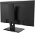 Монитор 27" Aiwa MQ271A IPS, 2560x1440, 4 ms, 100Hz, Black Монитор 27" Aiwa MQ271A IPS, 2560x1440, 4 ms, 100Hz, Black